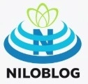 لطفا به وبلاگ milad0pink.niloblog.comبیاین /I ♥ jok